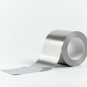 Aluminum Tapes