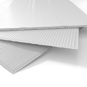 PVC Floor Protection Sheets