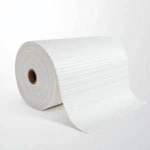 Foam Sheet Rolls