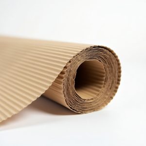 Corrugated Rolls in Dubai