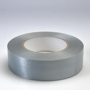 Duct tapes