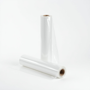 Stretch Films in Dubai