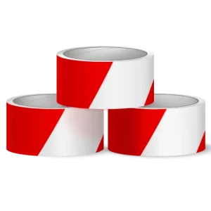 Warning Tape