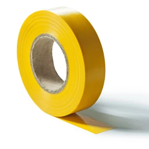 Automotive tapes