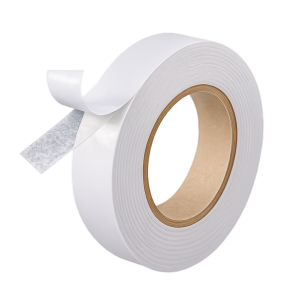 Double Sided Tissue Tape