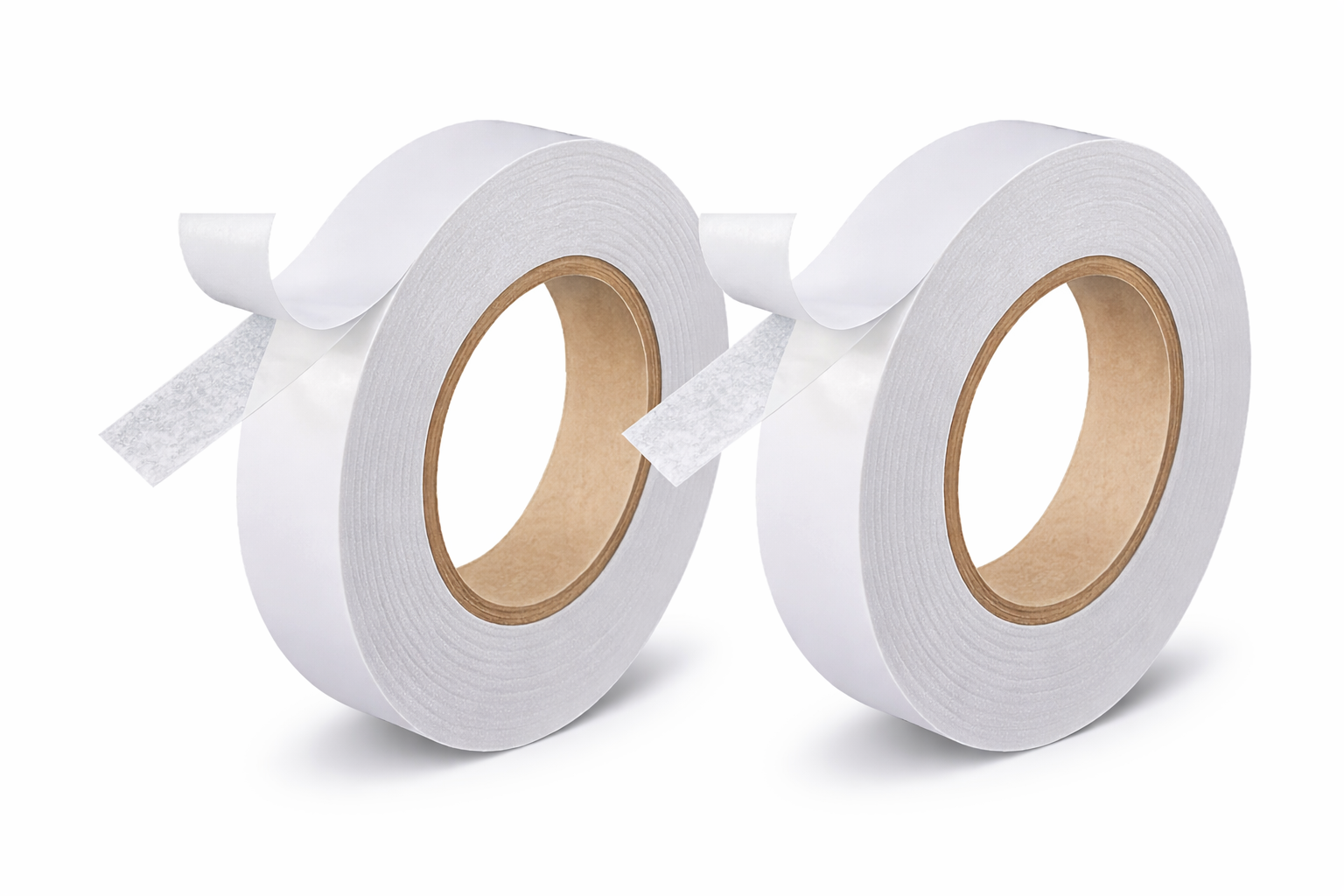 Double Sided Tissue Tape - Image 2